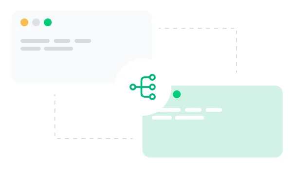 Low Latency & High Bandwidth